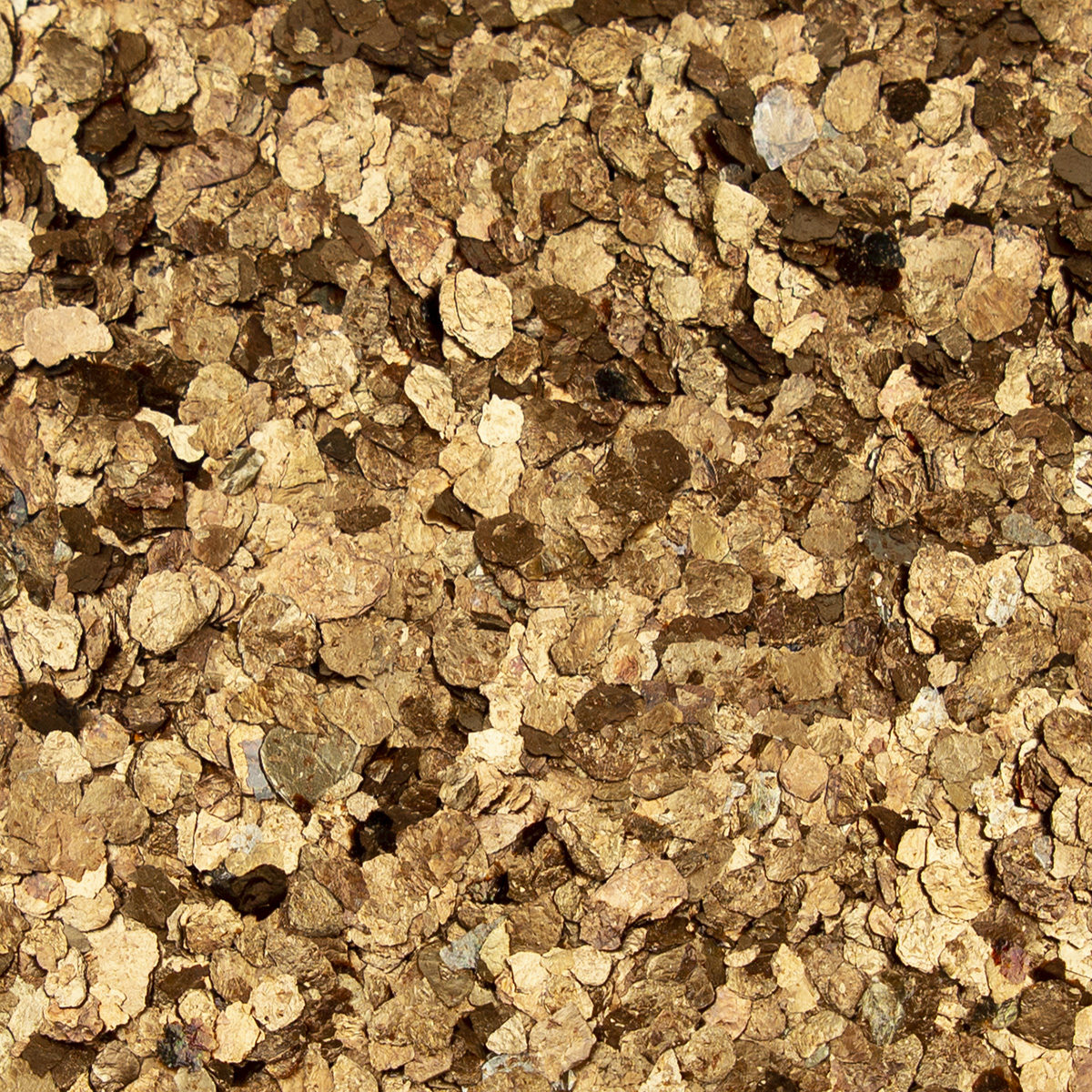 micaページ Natural Mica | Torginol®